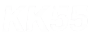 KK55