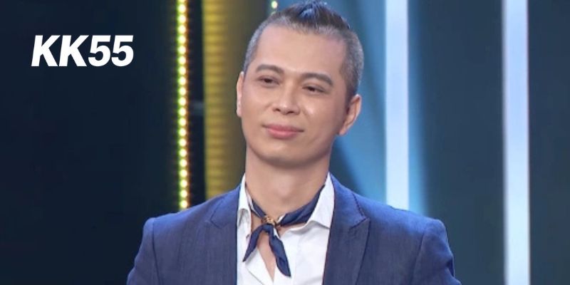 Tầm nhìn tương lai của Thần Nam và định hướng phát triển KK55